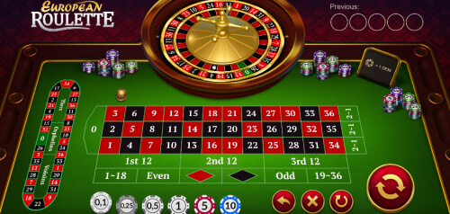 Лучшее онлайн рулетка игры онлайн бесплатно казино в автоматы